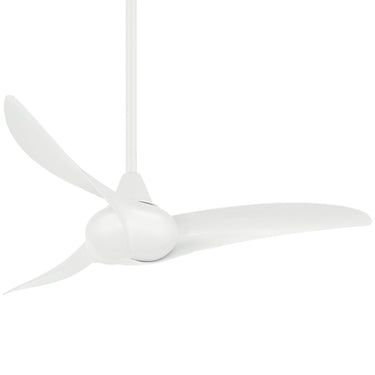 Minka Aire F854 Wave - 44" Ceiling Fan 3