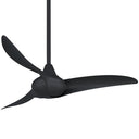 Minka Aire F854 Wave - 44" Ceiling Fan 1