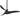 Minka Aire F854 Wave - 44" Ceiling Fan 1