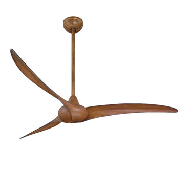 Minka Aire F855 Wave - 65" Ceiling Fan 1