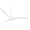 Minka Aire F855 Wave - 65" Ceiling Fan 2