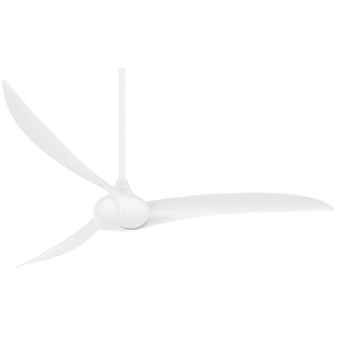Minka Aire F855 Wave - 65" Ceiling Fan 2