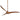 Minka Aire F855 Wave - 65" Ceiling Fan 2