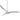 Minka Aire F855 Wave - 65" Ceiling Fan 3