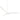 Minka Aire F855 Wave - 65" Ceiling Fan 4