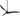 Minka Aire F855 Wave - 65" Ceiling Fan 1