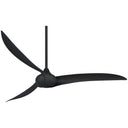 Minka Aire F855 Wave - 65" Ceiling Fan