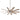 Minka Aire F865L Barn H20 - Led 84" Ceiling Fan 2