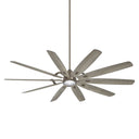 Minka Aire F865L Barn H20 - Led 84" Ceiling Fan 1