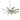 Minka Aire F865L Barn H20 - Led 84" Ceiling Fan 1