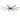 Minka Aire F887-96 Xtreme - 96" Ceiling Fan