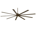 Minka Aire F887-96 Xtreme - 96" Ceiling Fan 2
