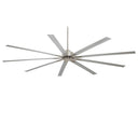 Minka Aire F887-96 Xtreme - 96" Ceiling Fan 1