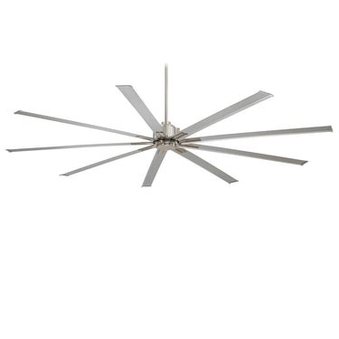 Minka Aire F887-96 Xtreme - 96" Ceiling Fan 1