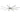 Minka Aire F887-96 Xtreme - 96" Ceiling Fan