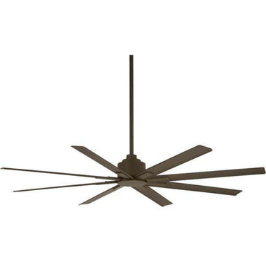 Minka Aire F896-65 Xtreme H2O - 65" Ceiling Fan 3