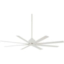 Minka Aire F896-65 Xtreme H2O - 65" Ceiling Fan 5