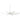Minka Aire F896-65 Xtreme H2O - 65" Ceiling Fan 5
