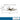 Minka Aire F896-65 Xtreme H2O - 65" Ceiling Fan 15