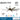 Minka Aire F896-65 Xtreme H2O - 65" Ceiling Fan 10