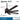 Minka Aire F896-65 Xtreme H2O - 65" Ceiling Fan 12