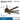 Minka Aire F896-65 Xtreme H2O - 65" Ceiling Fan 13