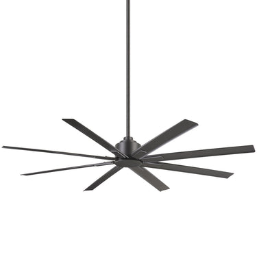 Minka Aire F896-65 Xtreme H2O - 65" Ceiling Fan 6