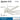 Minka Aire F896-65 Xtreme H2O - 65" Ceiling Fan 14