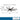 Minka Aire F896-65 Xtreme H2O - 65" Ceiling Fan 17