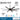 Minka Aire F896-65 Xtreme H2O - 65" Ceiling Fan 7