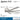 Minka Aire F896-65 Xtreme H2O - 65" Ceiling Fan 11