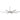 Minka Aire F896-65 Xtreme H2O - 65" Ceiling Fan 1