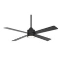 Minka Aire Falco 54" LED Ceiling Fan - F796L 1