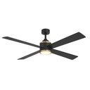 Minka Aire Falco 54" LED Ceiling Fan - F796L 2