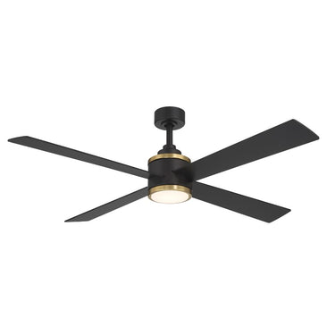 Minka Aire Falco 54" LED Ceiling Fan - F796L 2
