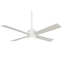 Minka Aire Falco 54" LED Ceiling Fan - F796L 3