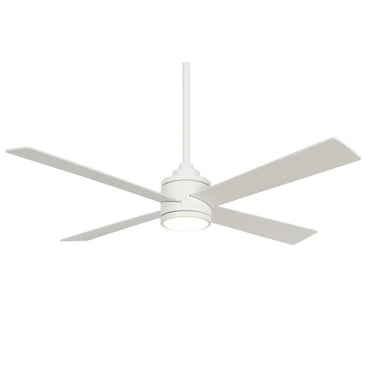 Minka Aire Falco 54" LED Ceiling Fan - F796L 3