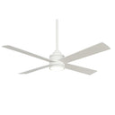 Minka Aire Falco 54" LED Ceiling Fan - F796L