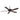 Minka Aire Kafe'- XI 60" Ceiling Fan - F696 1