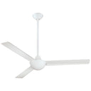 Minka Aire Kewl Ceiling Fan - F833 
