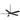Minka Aire Lun-Aire With Led Light F534L 54" Led Ceiling Fan 2