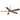 Minka Aire Lun-Aire With Led Light F534L 54" Led Ceiling Fan 3