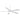 Minka Aire Lun-Aire With Led Light F534L 54" Led Ceiling Fan 4