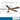 Minka Aire Lun-Aire With Led Light F534L 54" Led Ceiling Fan 16