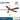 Minka Aire Lun-Aire With Led Light F534L 54" Led Ceiling Fan 12