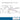Minka Aire Lun-Aire With Led Light F534L 54" Led Ceiling Fan 13