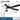Minka Aire Lun-Aire With Led Light F534L 54" Led Ceiling Fan 6