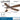 Minka Aire Lun-Aire With Led Light F534L 54" Led Ceiling Fan 7