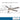 Minka Aire Lun-Aire With Led Light F534L 54" Led Ceiling Fan 14