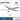 Minka Aire Lun-Aire With Led Light F534L 54" Led Ceiling Fan 10